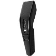 Изображение товара Машинка для стрижки волос Philips HC3510/15