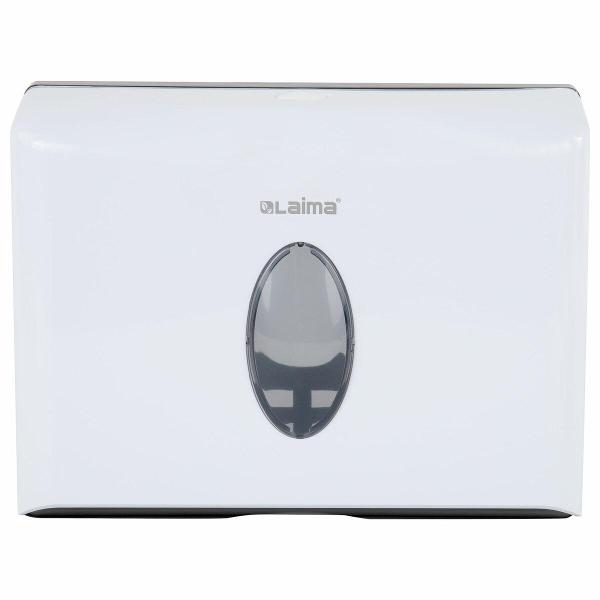 Изображение товара Диспенсер Laima 609108