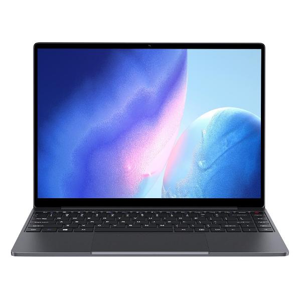 Изображение товара Ноутбук Chuwi Corebook X 14 i3-1220P/16ГБ/512ГБ/Win11H