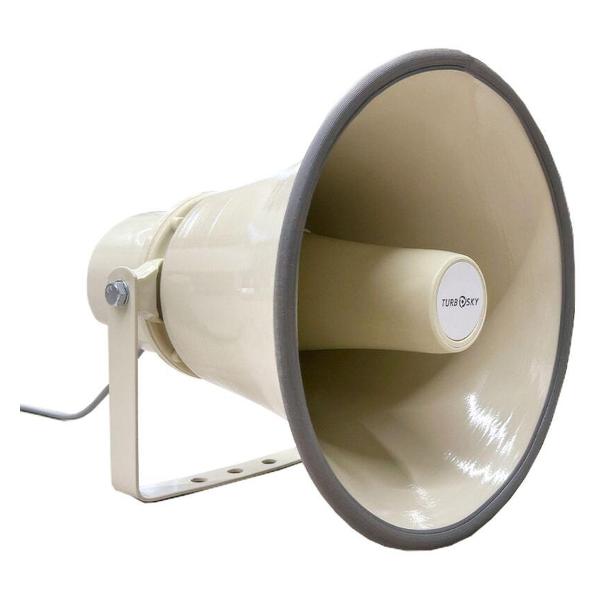 Колонка TurboSky ML-04 ML-04