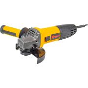 Изображение товара Угловая шлифовальная машина Edon AG-125/900C