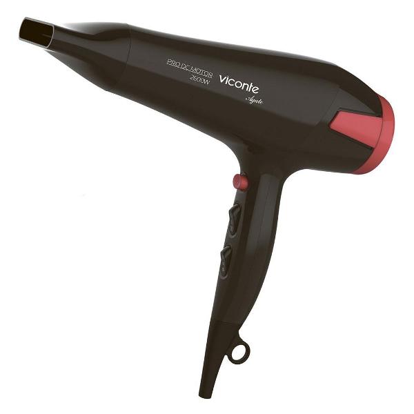 Изображение товара Фен Viconte VC-3753