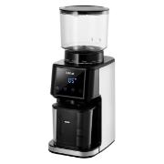 Изображение товара Кофемолка Kitfort КТ-7517