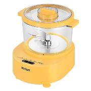 Изображение товара Миксер для теста Kitfort КТ-4402