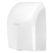 Изображение товара Сушилка для рук Kitfort КТ-6371