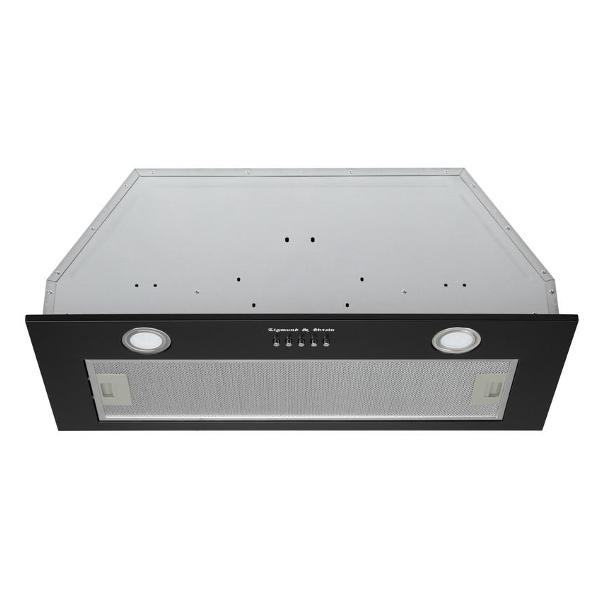 Изображение товара Вытяжка полностью встраиваемая Zigmund & Shtain K 016.7 B