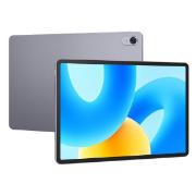 Изображение товара Планшет HUAWEI MatePad 11.5S 8/128GB Space Gray (TGR-W09)