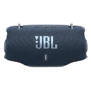 Изображение товара Беспроводная акустика JBL Xtreme 4 Blue