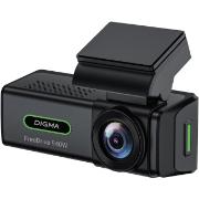 Изображение товара Видеорегистратор Digma FreeDrive 940W