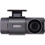 Изображение товара Видеорегистратор Digma FreeDrive 943W