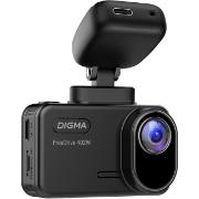 Изображение товара Видеорегистратор Digma FreeDrive 402W