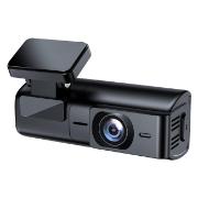 Изображение товара Видеорегистратор Digma FreeDrive 920W