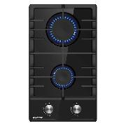 Изображение товара Встраиваемая газовая панель независимая Gressel U30V20B001