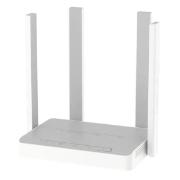 Изображение товара WI-FI роутер Keenetic RUNNER 4G 300MBPS (KN-2212)
