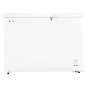 Изображение товара Морозильный ларь Vekta FR-330W02