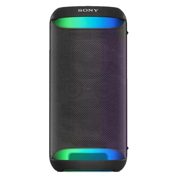 Изображение товара Беспроводная акустика Sony SRS-XV500