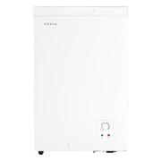 Изображение товара Морозильный ларь Vekta FR-220W02