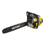Изображение товара Пила бензиновая Huter BS-52