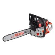 Изображение товара Пила бензиновая Ресанта БП-4516