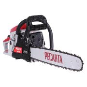 Изображение товара Пила бензиновая Ресанта БП-5220