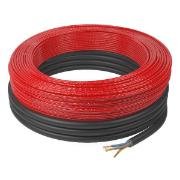 Изображение товара Теплый пол Caleo Supercable УП-00000282