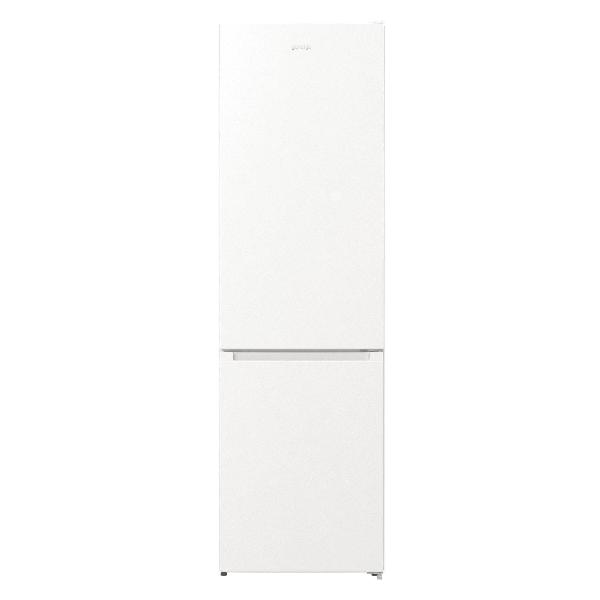 Изображение товара Холодильник Gorenje NRK6201PW4