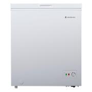 Изображение товара Морозильный ларь Esperanza Elite CFH165 FW