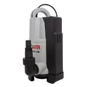Изображение товара Насос дренажный Ресанта НД-15500П/35B (77/2/4)