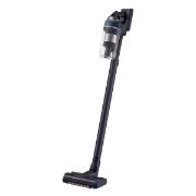 Изображение товара Пылесос ручной (handstick) Samsung Jet 85 (VS20C8524TB/EV)
