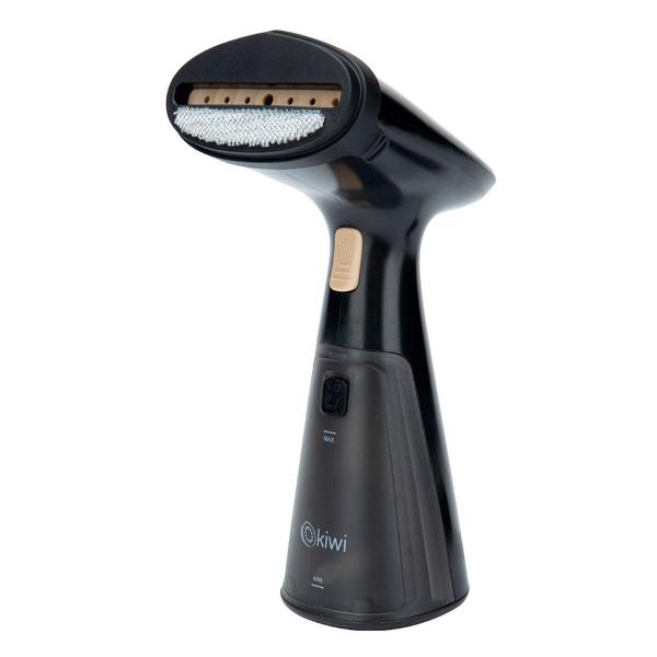 Изображение товара Ручной отпариватель KIWI KSI-640