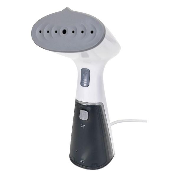 Изображение товара Ручной отпариватель KIWI KSI-640W