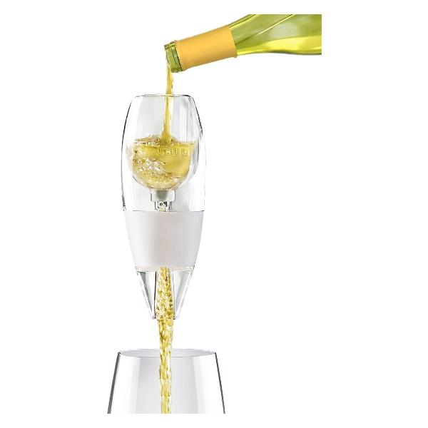 Изображение товара Аэратор для вина Vinturi Inc. V1092