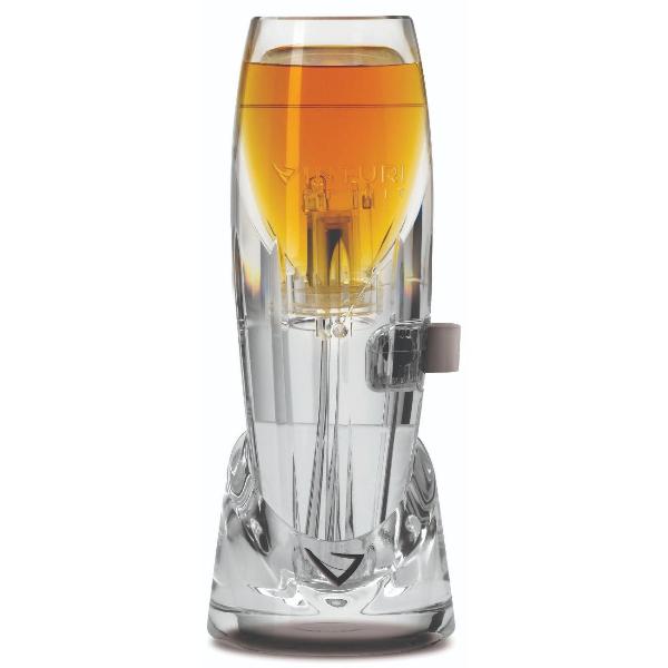 Изображение товара Аэратор для вина Vinturi Inc. Spirit V1096