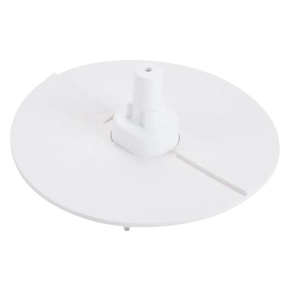 Изображение товара Насадка для кухонного комбайна Robot-Coupe Диск-выбрасыватель для CL25/30 102019