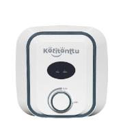 Изображение товара Водонагреватель накопительный Kotitonttu SALMI KMU-30