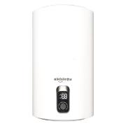 Изображение товара Водонагреватель накопительный Kotitonttu SALMI VRM-50D