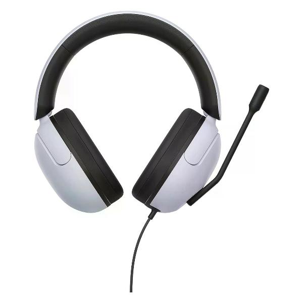 Изображение товара Наушники накладные Sony INZONE H3 (MDR-G300)