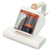 Изображение товара Пылесос ручной (handstick) Planta PL-VCD02