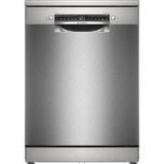 Изображение товара Посудомоечная машина Bosch SMS4HVI00E