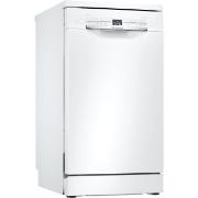 Изображение товара Посудомоечная машина Bosch SPS2IKW10E