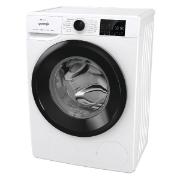 Изображение товара Стиральная машина узкая Gorenje WPNEI72SA1SWIFI/C