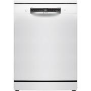 Изображение товара Посудомоечная машина Bosch SMS4HVW00E