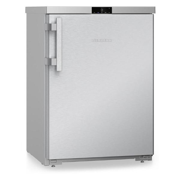 Изображение товара Морозильная камера Liebherr FNsddi 1624-20 001 NoFrost FrostProtect