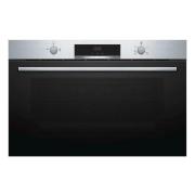 Изображение товара Электрический духовой шкаф Bosch VGD553FB0