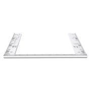 Изображение товара Соединительный элемент Gorenje SKHNE80W/C