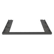 Изображение товара Соединительный элемент Gorenje SKHNE80S/C