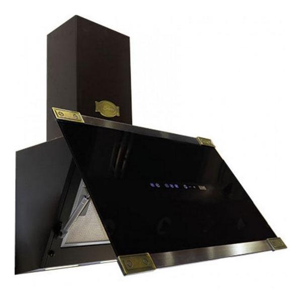 Изображение товара Вытяжка Kaiser AT 6445 AD Eco