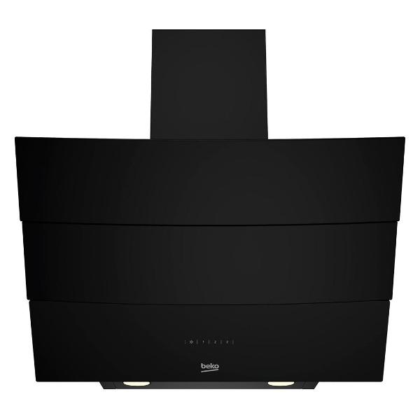 Изображение товара Вытяжка Beko HCA62640B