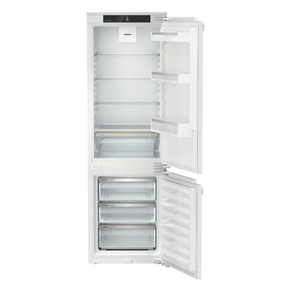 Изображение товара Встраиваемый холодильник комби Liebherr ICd 5103-22 001