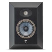 Изображение товара Hi-Fi Акустика Focal Theva Surround FOAESFO1SR0B100